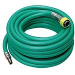 PVCエアーホース 和コーポレーション