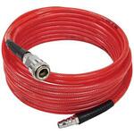 エアーホース 和コーポレーション