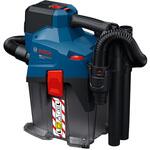 コードレス集じん機 BOSCH(ボッシュ)