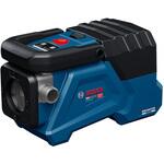 コードレストランスファーポンプ BOSCH(ボッシュ)