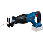 コードレスセーバーソー BOSCH(ボッシュ)