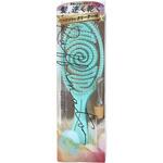 速乾ヘアブラシ クリーナー付き 明石通商