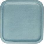 ウッド プレート スクエア ACACIA