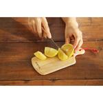 ウッド ラウンディッシュ ボード ACACIA