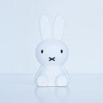 バンドルオブライト MrMaria