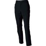 380 パンツ ホシ服装