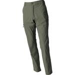 381 カーゴパンツ ホシ服装