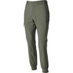 382 カーゴパンツ ホシ服装