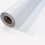 フロア用エコラミネート ケイエヌトレーディング