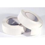 エッジテープ ETSM ケイエヌトレーディング