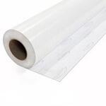 UVプリント保護用ラミネートフィルム  LAM130GEFUV ケイエヌトレーディング