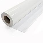 UVプリント保護用ラミネートフィルム  LAM171GEFUV ケイエヌトレーディング