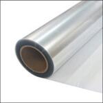 UG800 UVラミネートフィルム ケイエヌトレーディング