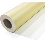 TR113 シャンパンゴールド ラメ入り ケイエヌトレーディング