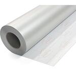 TR101 シルバー ラメ入り ケイエヌトレーディング