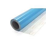 SBP マスキングフィルム? ケイエヌトレーディング