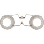 ホイールナットインジケーター Modes