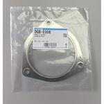 DPD エキゾーストガスケット ミヤコ自動車