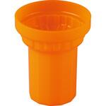 フィルタオイルキャッチャー KTC