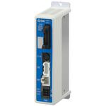 JXC5-LEM Series コントローラ 通信プロトコル:パラレル入力(NPN) SMC