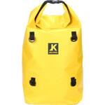 防水ロールパック25L 9112 カジメイク