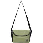 防水ショルダーバッグ4L 9114 カジメイク