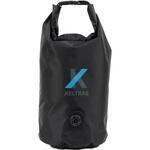 ドライコンプバッグ5L 9115 カジメイク