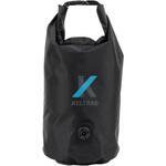 ドライコンプバッグ10L 9116 カジメイク