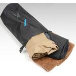 ドライコンプバッグ10L 9116 カジメイク