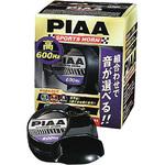 HO-5 選べるホーン 2端子 PIAA