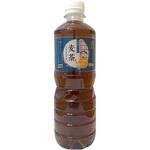 お茶屋さんの麦茶 ライフドリンクカンパニー