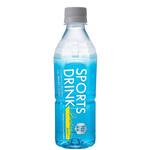 スポーツドリンク ライフドリンクカンパニー