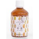 ようこそ(YOKOSO) 麦茶 ライフドリンクカンパニー