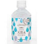 ようこそ(YOKOSO) 天然水 ライフドリンクカンパニー