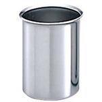 鉗子立(台なし)7．5cm 75X104MM ウルシヤマ金属工業