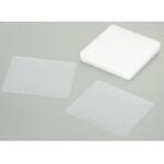 追加用カード(バイアル・アンプルケー KH-1080-06(クリア)100マイ ケルン