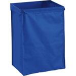 防水バッグ付きワゴン交換用防水バッグ MY-WC0080ヨウ 松吉医科器械