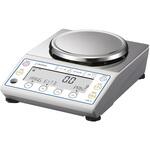 電子天秤(検定品) CB4-600 イシダ