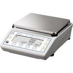 電子天秤(検定品) CB4-3000 イシダ