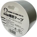 多用途補修テープ アイモニカ