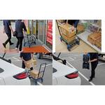 折りたたみ2WAYマイカート 和コーポレーション