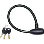 ワイヤーロック35W CAPTAIN STAG