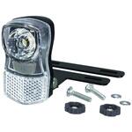 LEDバスケットライト 210 前用 CAPTAIN STAG