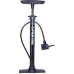 鉄製コンパクト空気入れ SG 英・米・仏式バルブ対応 CAPTAIN STAG