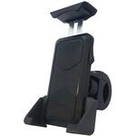 スマートフォンホルダー 3点止め CAPTAIN STAG