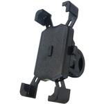 スマートフォンホルダー 4点止め CAPTAIN STAG