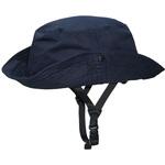 おしゃメット in HAT  Lindo SG 中高生～大人 CAPTAIN STAG