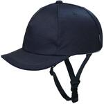 おしゃメット in CAP Verde SG 中高生～大人 CAPTAIN STAG