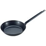 プロ仕様 鉄フライパン サミット工業