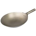 チタン 打出北京鍋 チタニアファクトリー